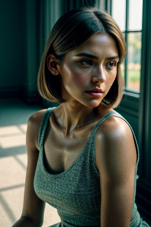 luxury lifestyle imagery