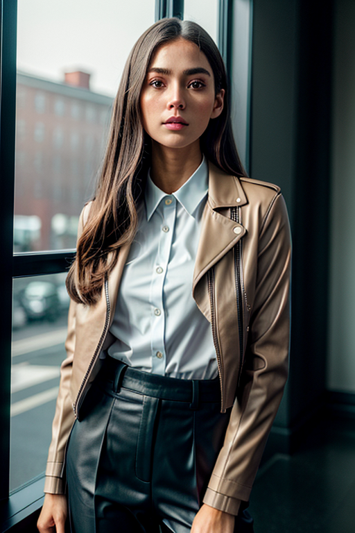 index
